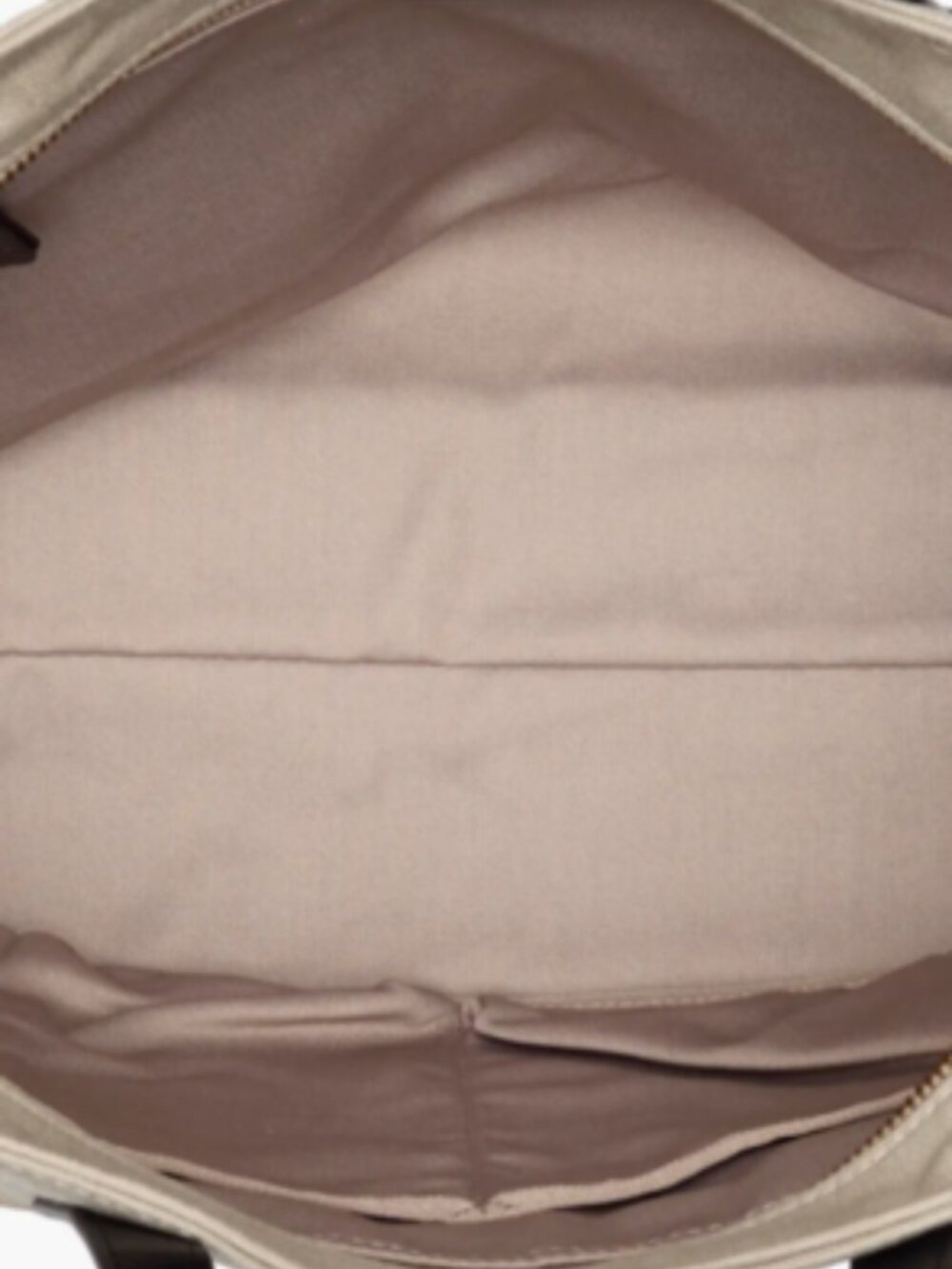 NWT Rag & Bone Beige Clinton Tote - Picture 11 of 14